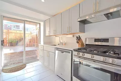 1722 Commonwealth #1, Boston, MA 02135 - Photo 1