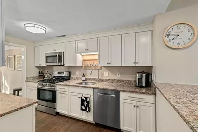 120 Brickett Hill Circle #120, Haverhill, MA 01830 - Photo 1