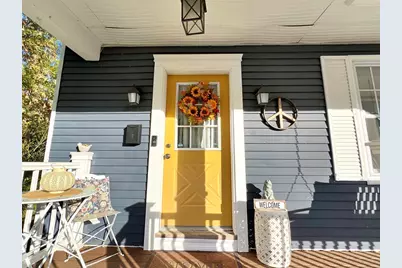 7 Pearson St, Haverhill, MA 01830 - Photo 1