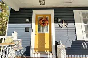 7 Pearson St, Haverhill, MA 01830 - Photo 1