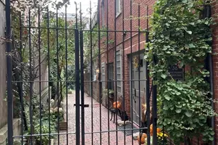 36 Joy Ct, Boston, MA 02114 - Photo 1