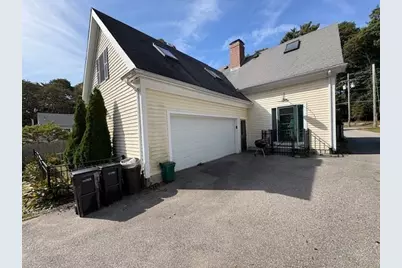 505 Bay Road #1, Hamilton, MA 01936 - Photo 1