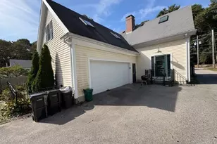 505 Bay Rd, Hamilton, MA 01936 - Photo 1
