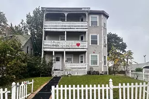 45-47 Park St, Rockland, MA 02370 - Photo 1