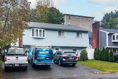 379 Fenno Street, Revere, MA 02151 - Photo 1