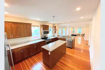 351 Walden St #1, Cambridge, MA 02138 - Photo 1