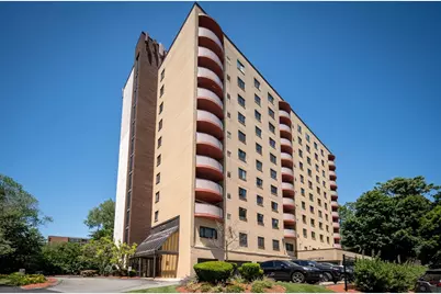 2500 Mystic Valley Pkwy #403, Medford, MA 02155 - Photo 1