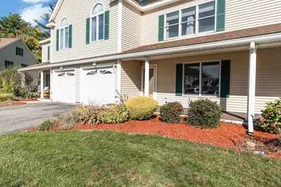 216 Rangeway #192, Billerica, MA 01862 - Photo 1