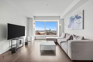 110 Stuart St, Boston, MA 02116 - Photo 1