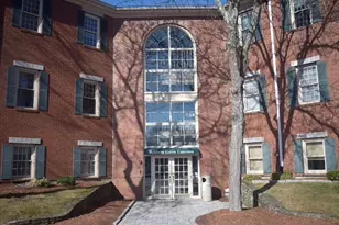 3 Baldwin Green Common, Woburn, MA 01801 - Photo 1