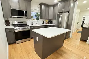 149 Glenway St, Boston, MA 02121 - Photo 1