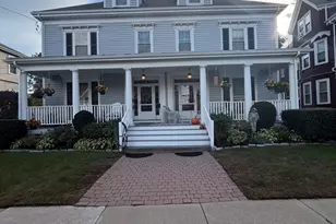 37 Basset St, Lynn, MA 01902 - Photo 1