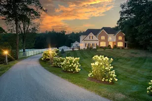 37 Houstons Way, Hampstead, NH 03841 - Photo 1