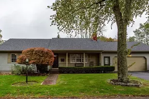 84 Thomas Dr, Somerset, MA 02726 - Photo 1