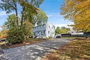 51 C St, Dracut, MA 01826 - Photo 1