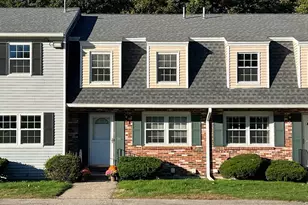 46 Pawtucket, Tyngsborough, MA 01879 - Photo 1