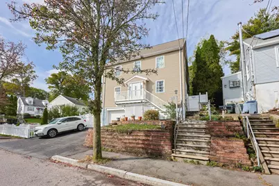 8 Ralph St, Medford, MA 02155 - Photo 1