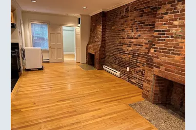 1 Hull Street Ct #4, Boston, MA 02113 - Photo 1