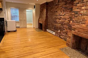 1 Hull St Ct, Boston, MA 02113 - Photo 1