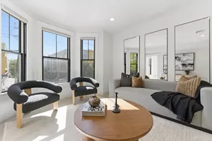 398 Bremen St, Boston, MA 02128 - Photo 1