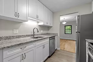 16 Winter St, Waltham, MA 02451 - Photo 1