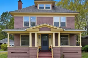 69 Madison Cir, Greenfield, MA 01301 - Photo 1