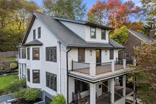 188 Mason Terrace, Brookline, MA 02446 - Photo 1