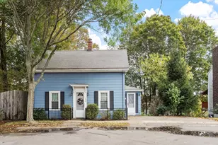 250 Central St, Saugus, MA 01906 - Photo 1