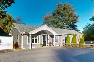 53 N Main, Middleton, MA 01949 - Photo 1