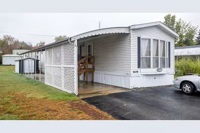 556 Central Street #39, Leominster, MA 01453 - Photo 1