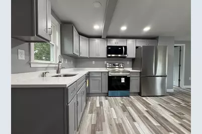 66 Forest St, Middleborough, MA 02346 - Photo 1