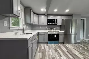 66 Forest St, Middleborough, MA 02346 - Photo 1