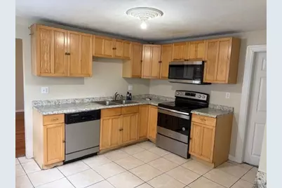 84 Vernal St #2, Everett, MA 02149 - Photo 1