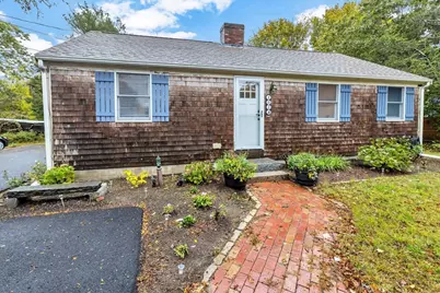 1028 Old Falmouth Rd, Barnstable, MA 02648 - Photo 1
