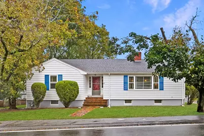 24 Herrick Street Extension, Beverly, MA 01915 - Photo 1
