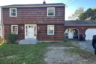 286 Westfield Rd, Holyoke, MA 01040 - Photo 1