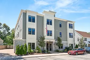 846 Main St, Winchester, MA 01890 - Photo 1