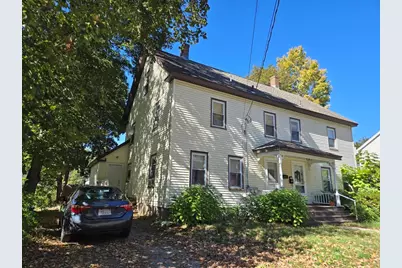 206 Central St #1, Acton, MA 01720 - Photo 1