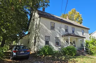 206 Central St, Acton, MA 01720 - Photo 1