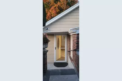 645 Beaver St #A, Waltham, MA 02452 - Photo 1