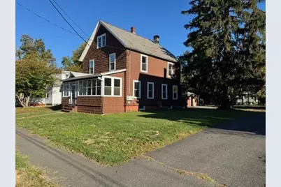 35 Shattuck St, Greenfield, MA 01301 - Photo 1