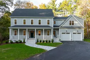 62 Larchmont Ln, Hanover, MA 02339 - Photo 1