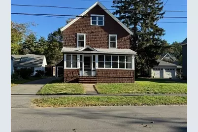 35-37 Shattuck St, Greenfield, MA 01301 - Photo 1
