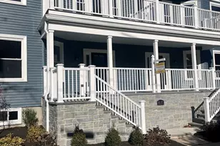 31 George St, Newton, MA 02458 - Photo 1