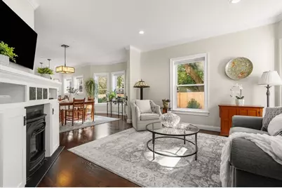 7 Court Street Pl #7, Arlington, MA 02476 - Photo 1