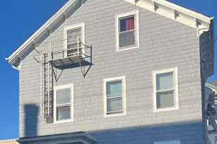 862 Locust St, Fall River, MA 02720 - Photo 1