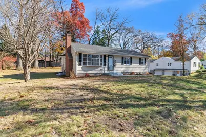 49 Wimbleton Dr, Longmeadow, MA 01106 - Photo 1