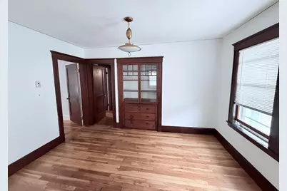 10 Breck #U2, Milton, MA 02186 - Photo 1