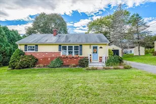 47 Beech Rd, Avon, MA 02322 - Photo 1