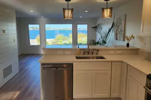 159 Wessagussett Rd, Weymouth, MA 02188 - Photo 1